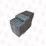 SIEMENS 3UG4983-2AA01