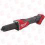 MILWAUKEE POWER TOOLS 2939-20