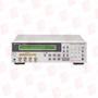 KEYSIGHT TECHNOLOGIES 4263BCALD