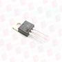 MICROCHIP TECHNOLOGY INC MIC2937-A5.0WT