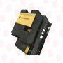 ALLEN BRADLEY 150A97NA