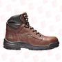 TIMBERLAND PRO TB0263882106W