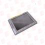 FANUC A02B-0283-B502