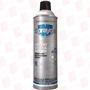 SPRAYON SC0848T00