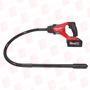 MILWAUKEE POWER TOOLS 2910-21