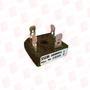 INTERNATIONAL RECTIFIER 36MB60A