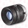 FUJINON 4F16HA-1B