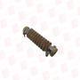 POST GLOVER RESISTORS INC G3AP70