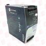 ALLEN BRADLEY 1606-XLE240E-3