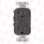 LEVITON T5835-E
