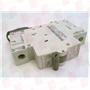 E-T-A CIRCUIT BREAKERS 91H1250