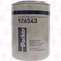 PARKER 926543