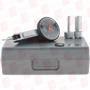 SWISS PRECISION INSTRUMENTS 21-379-3