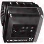 GRUNDFOS MLE132E2-213TC-JA