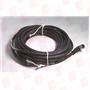 MOLEX 120086-8081