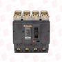 SCHNEIDER ELECTRIC 30408