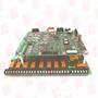 MOTORTRONICS MVC3-MB/CPU/MTR