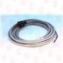 TURCK VIS 2-F669-5M
