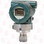 YOKOGAWA EJX530A-JBS7N-012EN/FU1/D1/N4