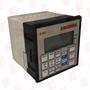AUTOMETERS SYSTEMS IC870P1