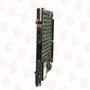 NORTEL NETWORKS QPC742E