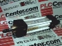 PARKER 01.50CBC2MAU14AC3.500