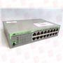 ALLIED TELESIS AT-GS900/16