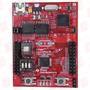 TEXAS INSTRUMENTS SEMI LAUNCHXL-F28027