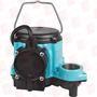 LITTLE GIANT PUMP 506160