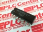 NXP SEMICONDUCTOR MLM565CP