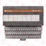 ALLEN BRADLEY 1794-OE4XT
