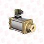 CO AX VALVES INC CXD-25
