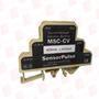 SENSORPULSE MSC-CV