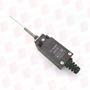 MOUJEN SWITCH MEA-9169