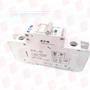 EATON CORPORATION WMZTST110