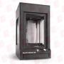 MAKERBOT MP05950