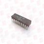 ANALOG DEVICES DAC312FR