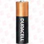 DURACELL 00041333515489