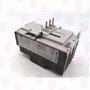 ALLEN BRADLEY 193-M-C12