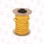TURCK 4/18 AWG YELLOW PUR-RF50544-30M
