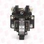 ALLEN BRADLEY 700-C200A06