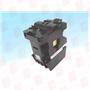 EATON CORPORATION MD20CR31
