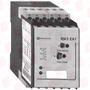 SCHNEIDER ELECTRIC RM3JA111FG7