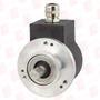 ENCODER PRODUCTS 758-B-06-S-1024-R3-HV-1-1-SR-N