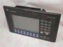 ALLEN BRADLEY 2711-K9A3