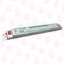 ULTRASAVE LIGHTING ER235347MHT