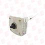 ALLEN BRADLEY Z-25142