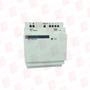 SCHNEIDER ELECTRIC ABL7RM1202