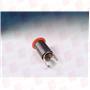 LITTELFUSE 85600001009