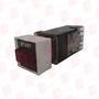 ALLEN BRADLEY 800MS-PB16RA20